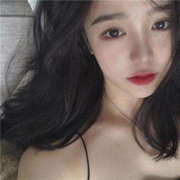 5577我机网盒子下载