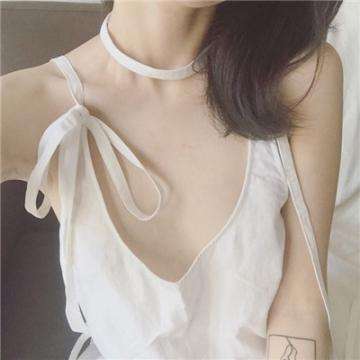 问经游戏