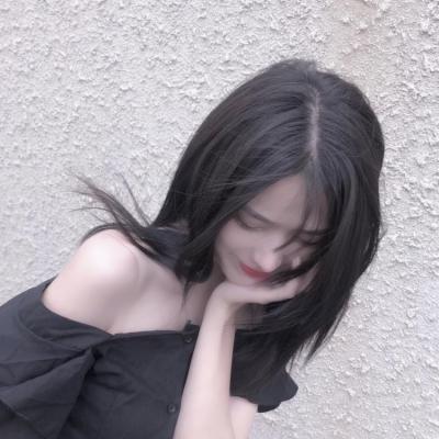 头号冒险家bt版下载