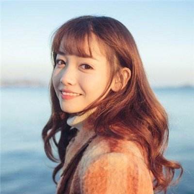 节奏跳球3d中文版下载
