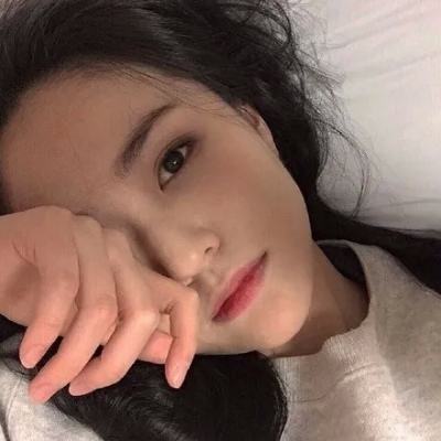 龙魂三国bt果盘版下载