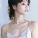 重装战姬官方版下载