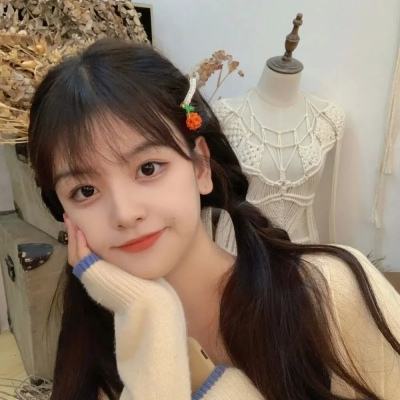 苍穹龙城传奇最新版